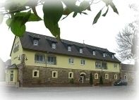 Bilder Restaurant Gasthof Quernetal Landhotel