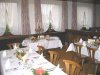 Restaurant Gasthof zum Lamm