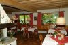 Bilder Hotel & Restaurant Lampllehen