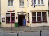 1. Osnabrücker Kartoffelhaus 1. Osnabrücker Kartoffelhaus
