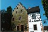 Freihof Historisches Weinrestaurant