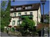 Bilder Hotel Feiler