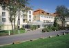 Bilder Lindner Hotel & Sporting Club Wiesensee - Das gelbe Restaurant
