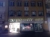 Restaurant Waldshuter Hof