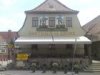 Restaurant Gasthaus zur Krone