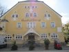 Gutsgasthof Stangl Gutsgasthof Stangl