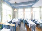 Bilder Restaurant Schwanenrestaurant Im Hotel Frauenberger