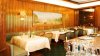 Bilder Schlossgarten Restaurant Restaurant im Hotel am Schlossgarten