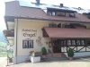 Gasthof Hotel Engel