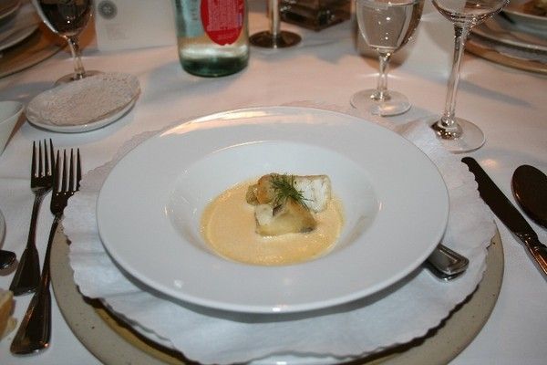 Bilder Restaurant Zur Sonne