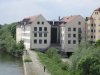 Brandner im Sorat Hotel