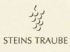 Bilder Steins Traube