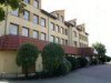 Bilder Classik Hotel Magdeburg
