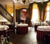 Bilder Restaurant Wullenwever