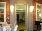 Bilder Restaurant Ambiente im Landhotel de Weimar