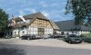 Bilder Jägerhof Hotel - Restaurant