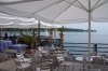 Bilder Seerestaurant im Steigenberger Inselhotel