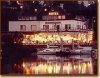 Bilder Restaurant Fährhaus am Stausee