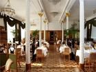 Bilder Restaurant Hotel Palmenwald
