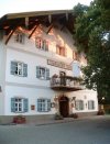 Flair Hotel Landgasthof Karner