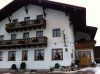 Bilder Flair Hotel Haflhof