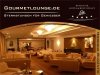 Restaurant Pattis Gourmetlounge