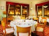Rossini Hilton Restaurant Rossini Hilton Restaurant
