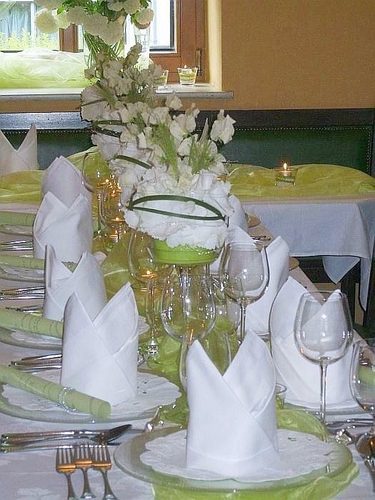 Bilder Restaurant Streller's