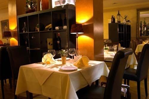 Bilder Restaurant Piccolino Due