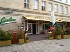 Bilder Restaurant Ciao Ciao