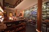 Rutz Restaurant - Weinbar Rutz Restaurant - Weinbar