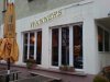 Restaurant Wanners Bar- Café- Restaurant