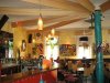 Bilder Wunderbar Cafe - Bar - Restaurant