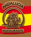 Restaurant Andalucia