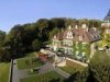 Bilder Coq Au Vin Brasserie im Schlosshotel Lerbach
