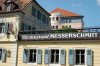 Restaurant Messerschmitt