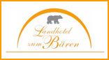 Bilder Restaurant Zum Bären