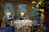 Bareiss im Hotel Bareiss im Schwarzwald Bareiss im Hotel Bareiss im Schwarzwald