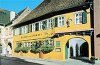 Bilder Restaurant Zur Schwane Romantik Hotel & Restaurant