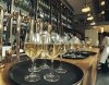 Bar Cologne