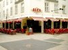 Restaurant ALEX Brasserie Bielefeld