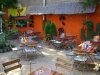 Restaurant Teatro Spanische und Mexikanische Spezialitäten foto 0