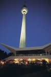 ALEX am Alexanderplatz