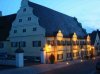 Bilder Brauereigasthof Hotel Kapplerbräu