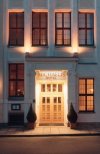 Bilder Hotel Michaelis