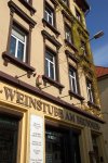 Restaurant Weinstube am Brunnen