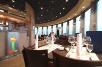 Bilder Restaurant Turmrestaurant Florians