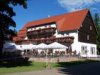 Restaurant Hotel und Berggasthof 