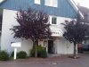 Bilder Restaurant Landhaus Laboe