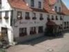 Gasthof zum Hirsch